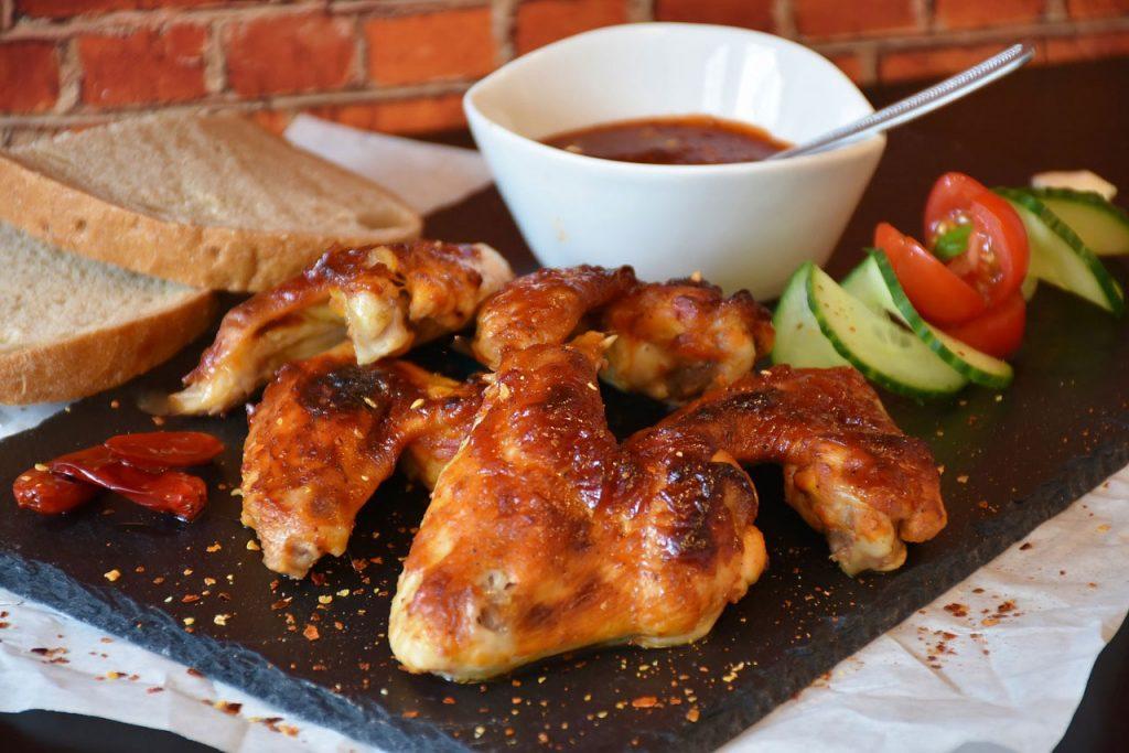 recetas-con-pollo-faciles-y-sabrosas-3