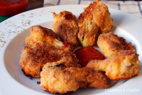 alitas-de-pollo-crujientes-al-horno 1