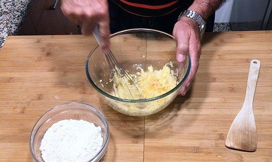 galletas-saladas-halloween17