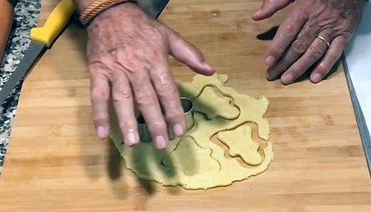 galletas-saladas-halloween42