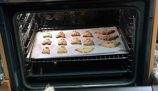 galletas-saladas-halloween52