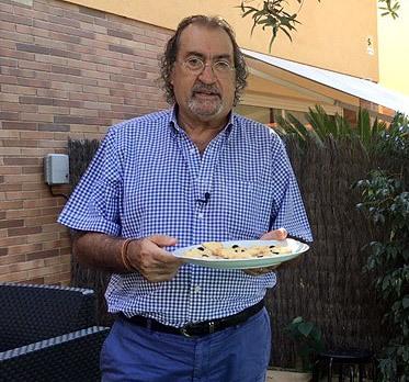 galletas-saladas-halloween54