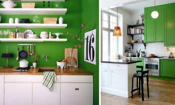 cocina-verde-pasto-600x358