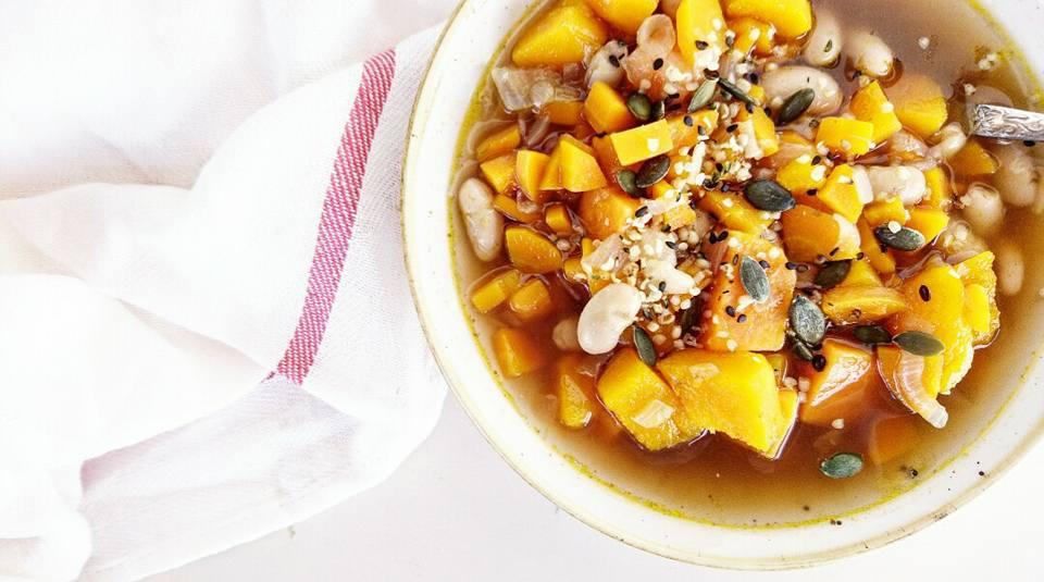 guiso-vegano-de-otoño