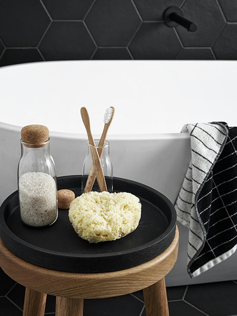 Nord House | Est Living