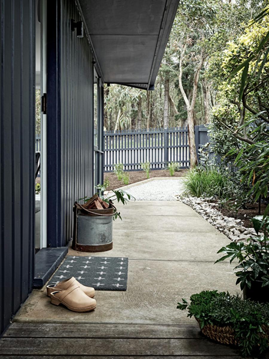 Nord House | Est Living