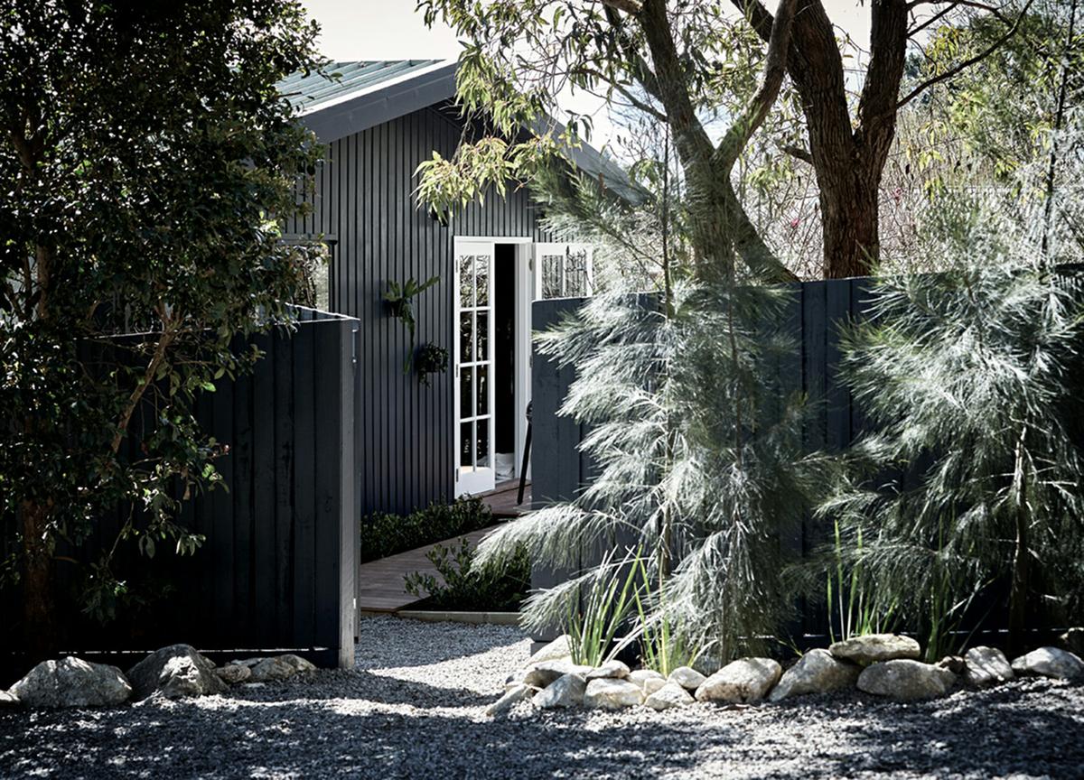 Nord House | Est Living