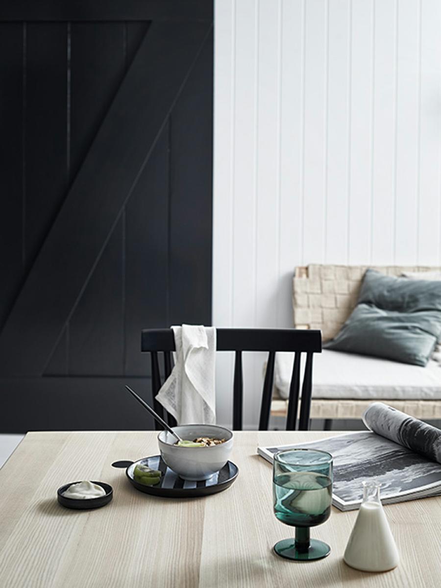 Nord House | Est Living