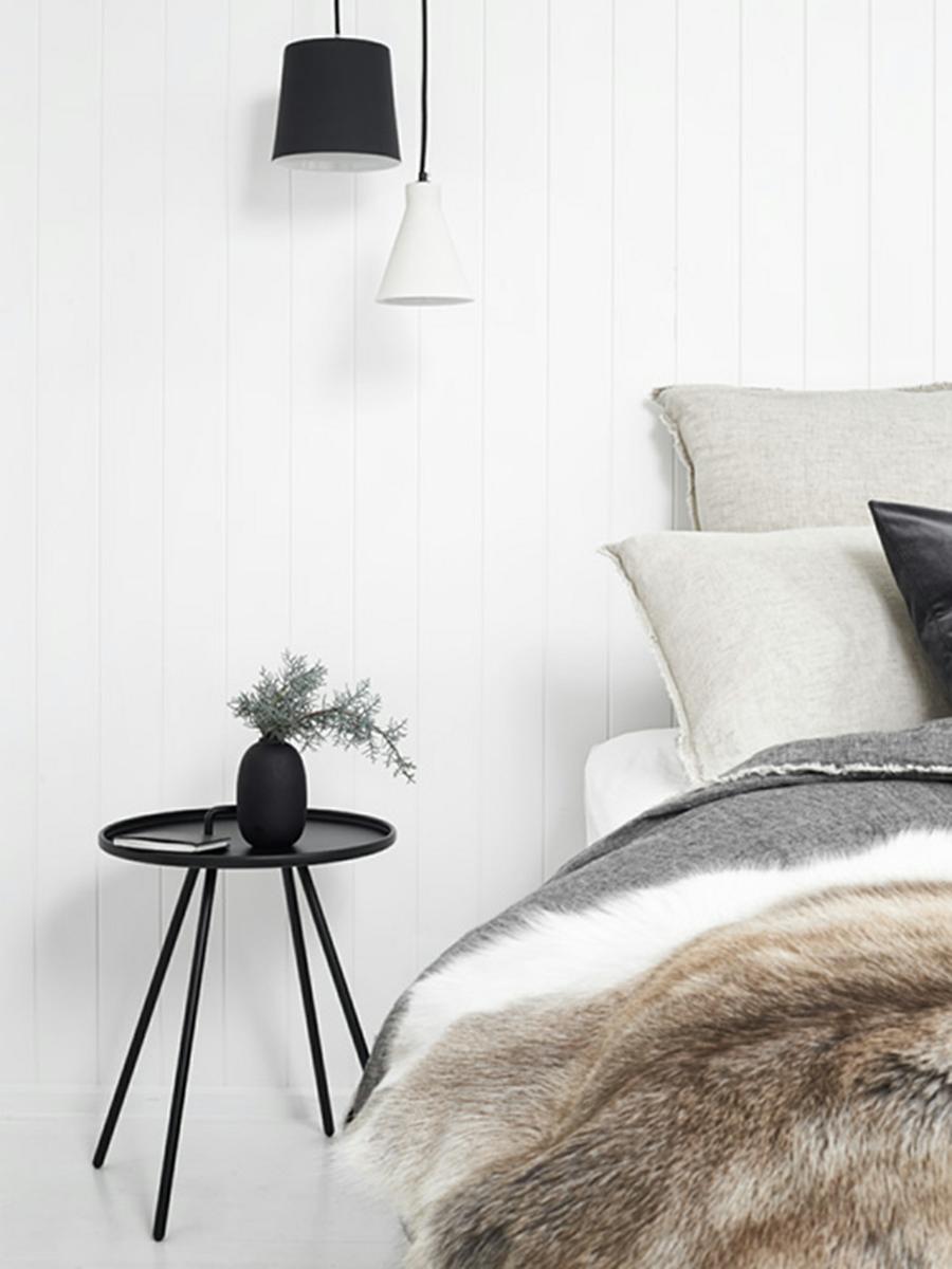 Nord House | Est Living