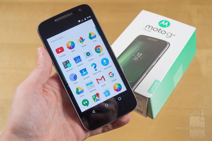 moto-g4-play-smartphone