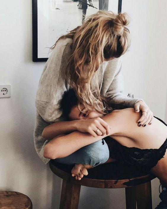 como saber si mi novia me quiere