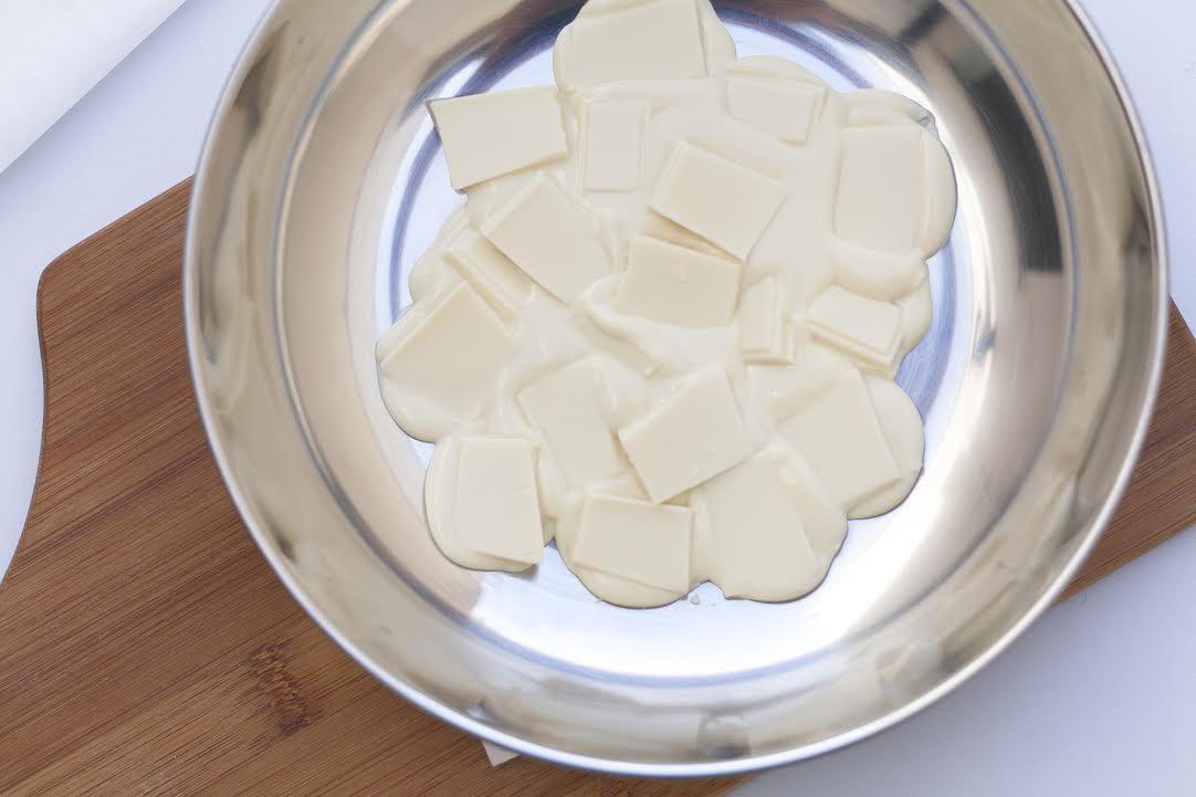 la-cuchara-azul-galleta-momia-oreo-6