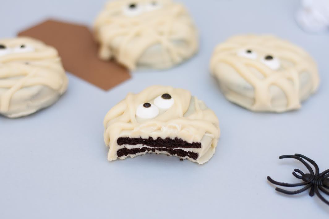 la-cuchara-azul-galleta-momia-oreo-2