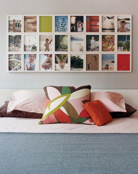 bdcfa650b2364a38f75246fb45666c28