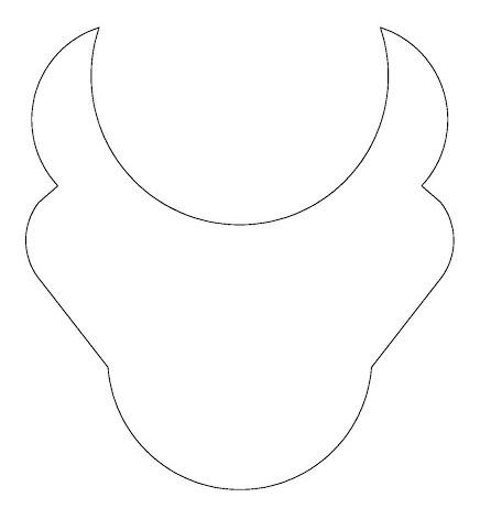 collar-babero2