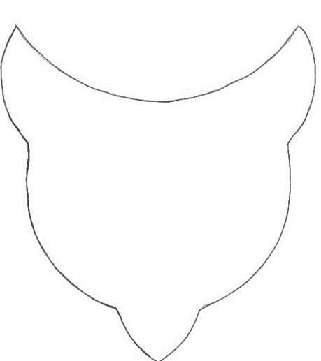 collar-babero 3
