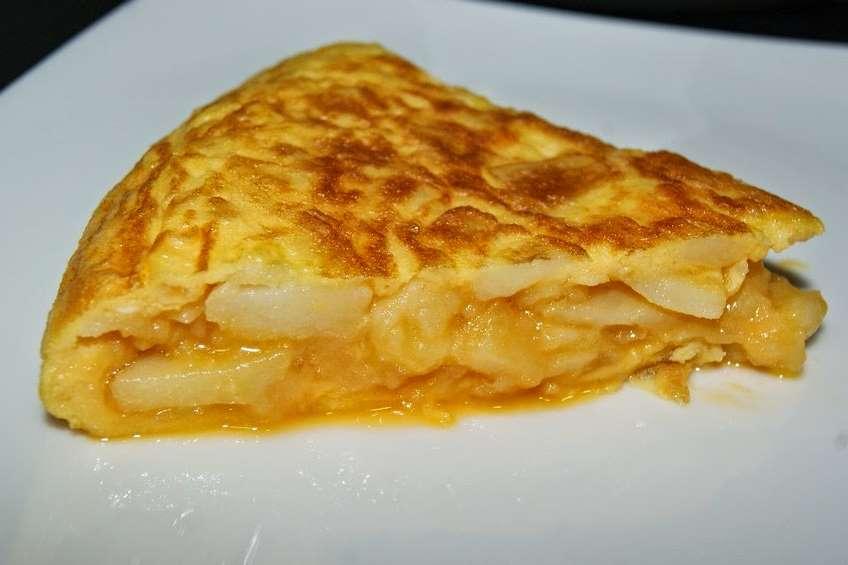 tortilla-de-patata-receta.jpg
