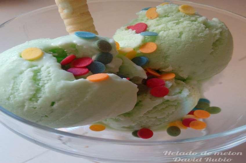 helado_de_melon.jpg