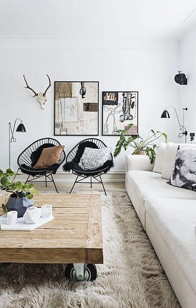 nordic-rustic