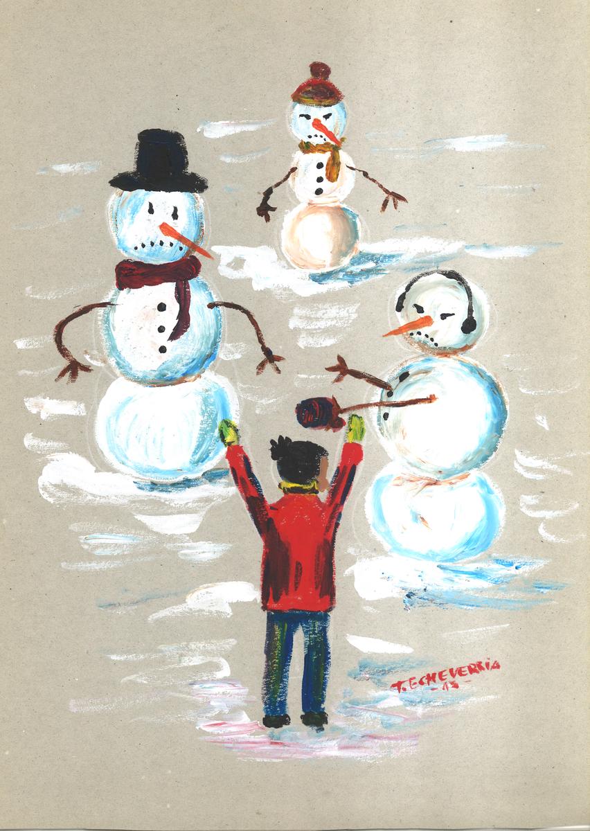 20151019140120_00001