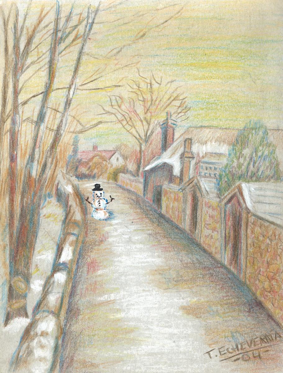 20151019140031_00001