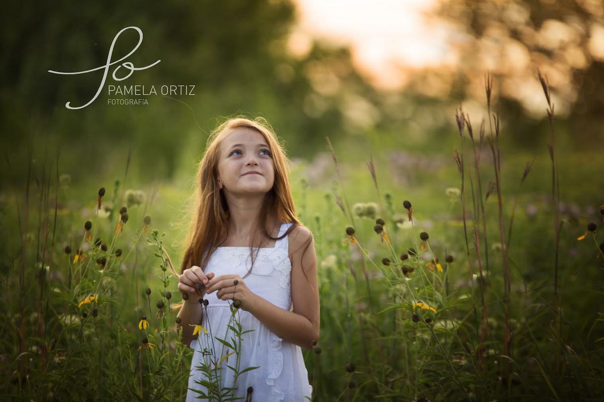 pamelaortiz-fotografia
