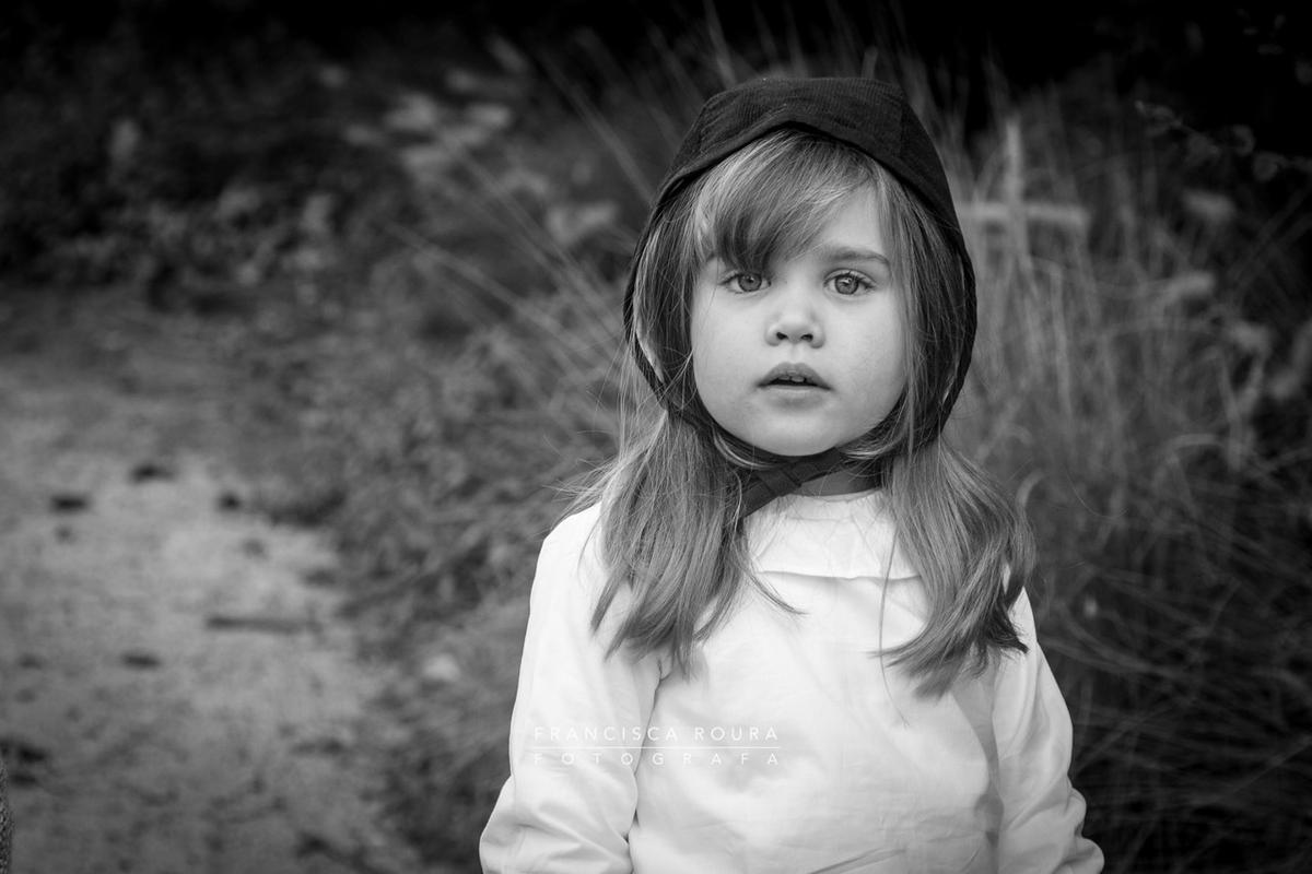 franciscaroura-fotografia