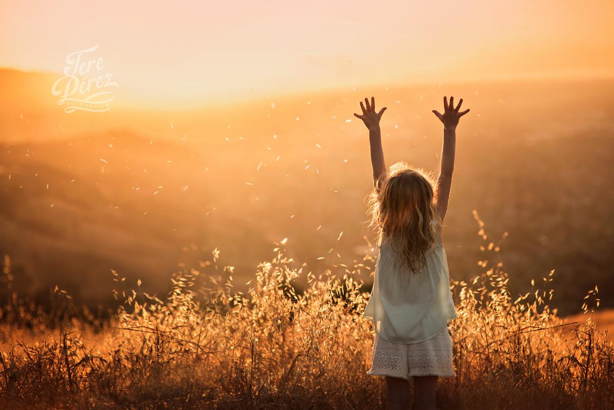 fotografa-tere-perez