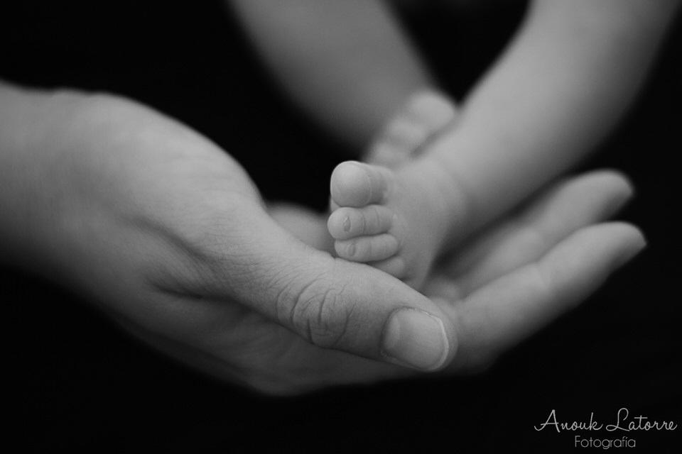 anouk-latorre-fotografia-detalle-pies