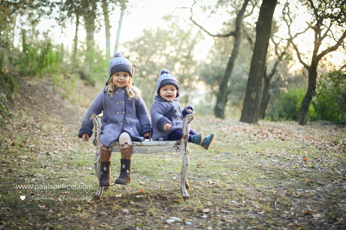 paula-pellicer-fotografia-families