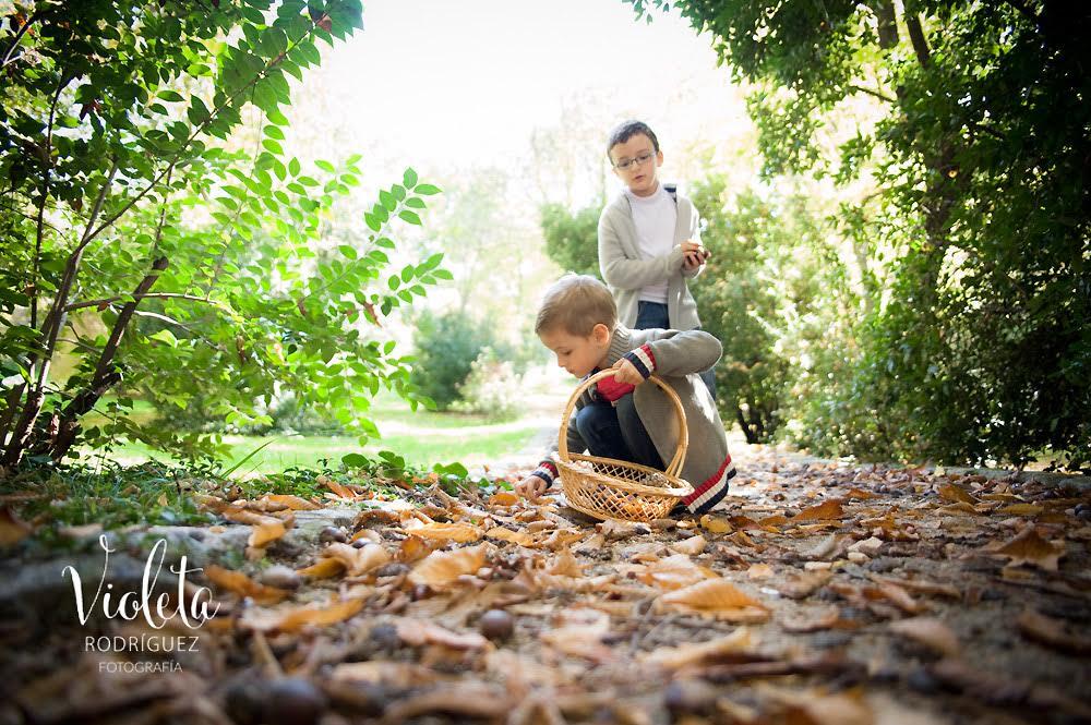 violeta-rodriguez-foto