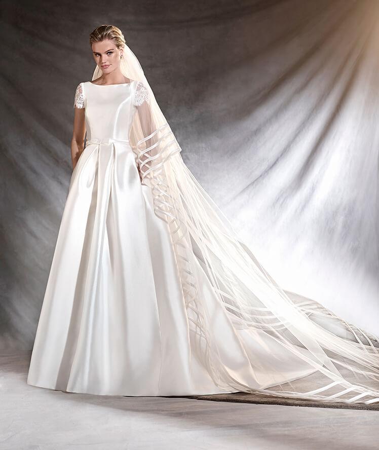 colores-de-boda-vestido-novia-pronovias-2017-3