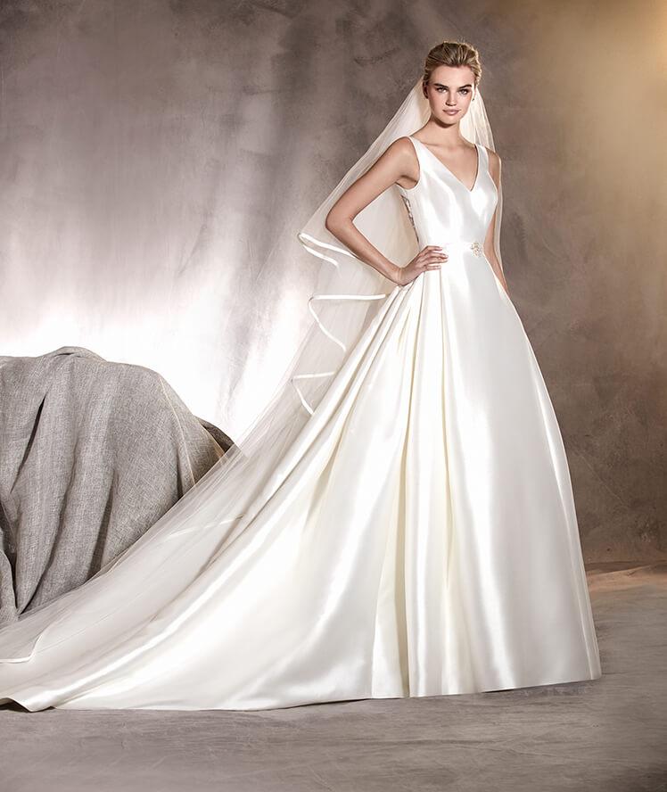 colores-de-boda-vestido-novia-pronovias-2017-4