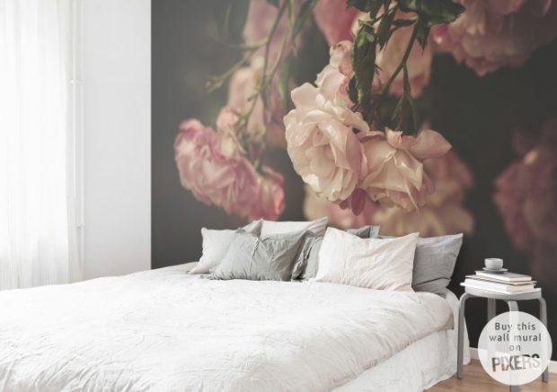 como-vestir-una-pared