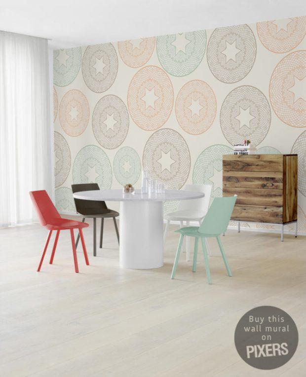 dibujo-grafico-botones