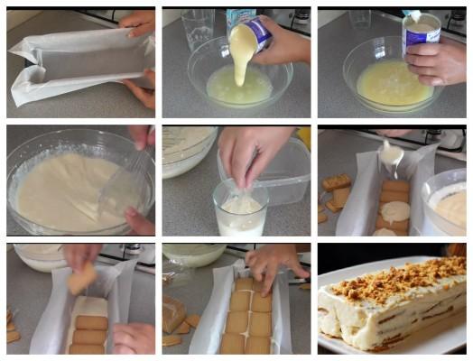 tarta-de-galletas-y-limon-elaboracion