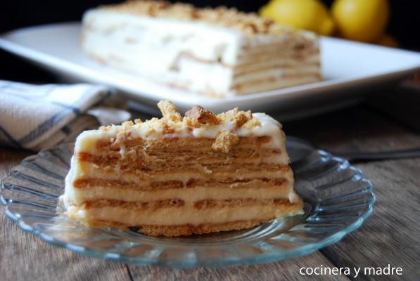 tarta-de-galletas-y-limon-final