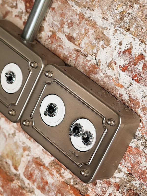 moderna-industrial_-virlova-06