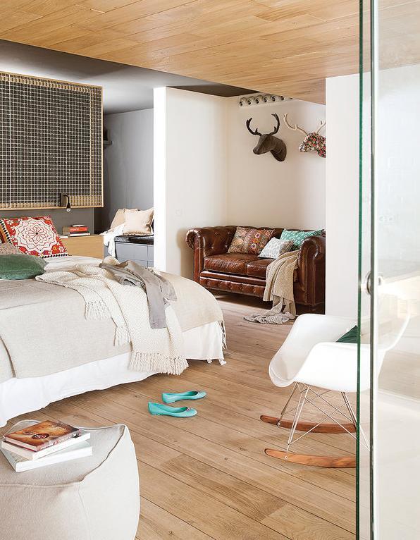 moderna-industrial_-virlova-08