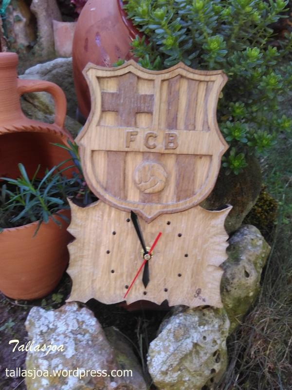 imagens-grandesimg_20161010_175230-003jkljkljklj