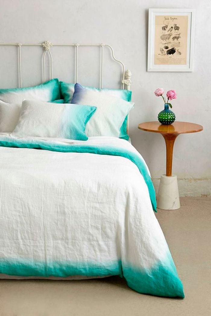 dip-dye-en-textiles-848515