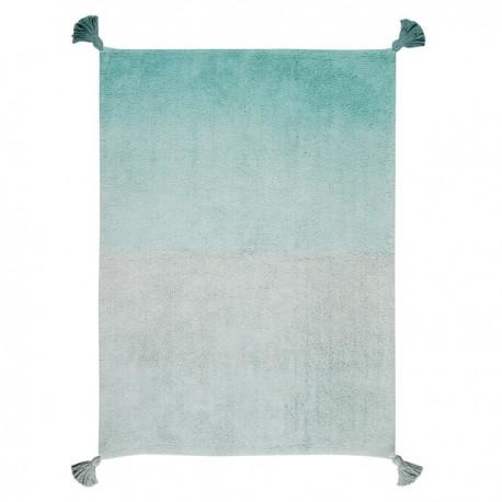 alfombra-degrade-esmeralda