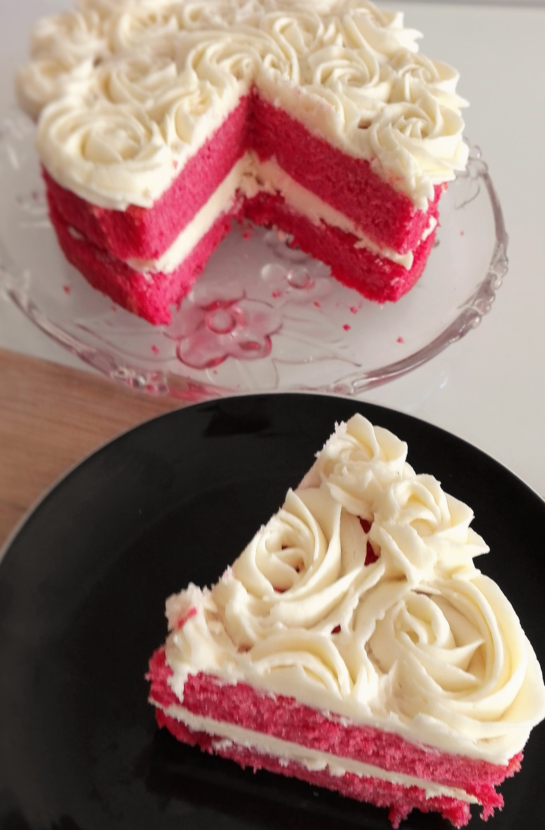 pink-velvet-cake5
