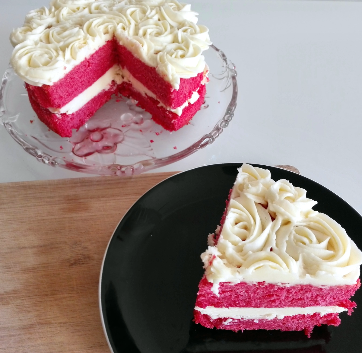 pink-velvet-cake4