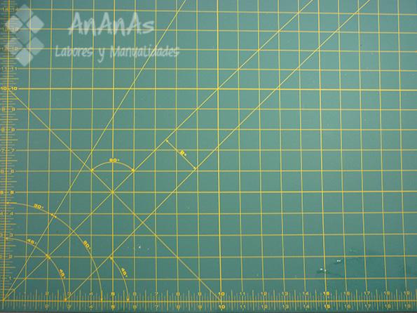 base-de-corte-cara-en-pulgadas-con-diferentes-tipos-de-marcas