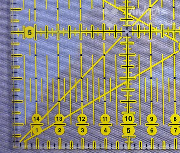 regla-de-corte-marcas-de-medida