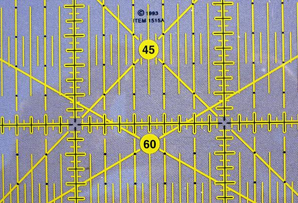 reglas-de-corte-marcas-de-angulos