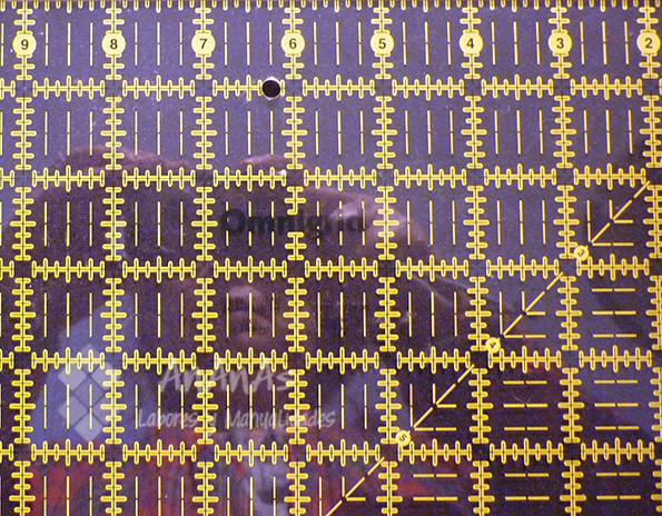 regla-de-corte-graduaciones-en-pulgadas