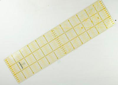 regla-de-corte-60x15-cm