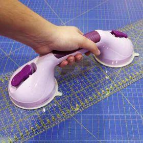 e3d11e929637bea6c13a43f2e2b787b6